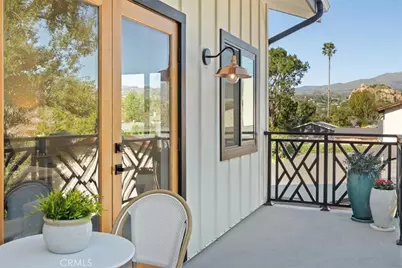 10505 Jordan, Chatsworth, CA 91311 - Photo 28