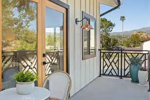 10505 Jordan, Chatsworth, CA 91311 - Photo 28