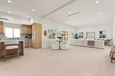 10505 Jordan, Chatsworth, CA 91311 - Photo 2