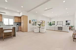 10505 Jordan, Chatsworth, CA 91311 - Photo 2