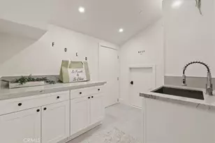 10505 Jordan, Chatsworth, CA 91311 - Photo 20