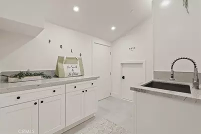 10505 Jordan, Chatsworth, CA 91311 - Photo 34