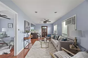 4544 Huntington, Los Angeles, CA 90032 - Photo 10