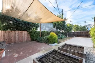 4544 Huntington, Los Angeles, CA 90032 - Photo 4