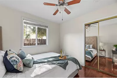 4544 Huntington, Los Angeles, CA 90032 - Photo 14