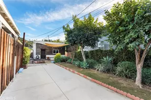 4544 Huntington, Los Angeles, CA 90032 - Photo 2