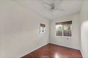 4544 Huntington, Los Angeles, CA 90032 - Photo 16