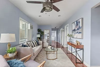 4544 Huntington, Los Angeles, CA 90032 - Photo 6