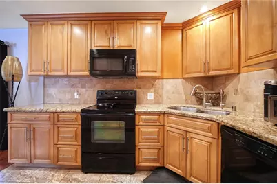 312 N Louise #108, Glendale, CA 91206 - Photo 12