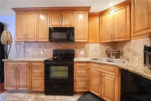 312 N Louise, Glendale, CA 91206 - Photo 12