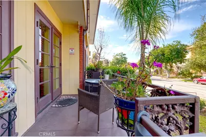 312 N Louise #108, Glendale, CA 91206 - Photo 4