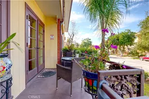 312 N Louise, Glendale, CA 91206 - Photo 4