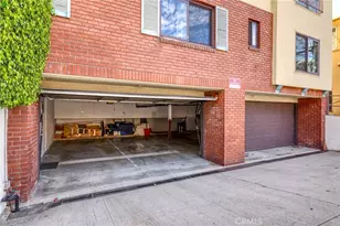 312 N Louise, Glendale, CA 91206 - Photo 32