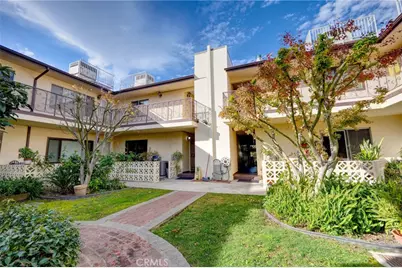 312 N Louise #108, Glendale, CA 91206 - Photo 28