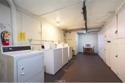 312 N Louise #108, Glendale, CA 91206 - Photo 34