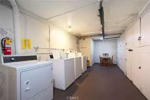 312 N Louise, Glendale, CA 91206 - Photo 34