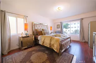 312 N Louise, Glendale, CA 91206 - Photo 20