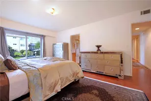 312 N Louise, Glendale, CA 91206 - Photo 22