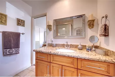 312 N Louise #108, Glendale, CA 91206 - Photo 26