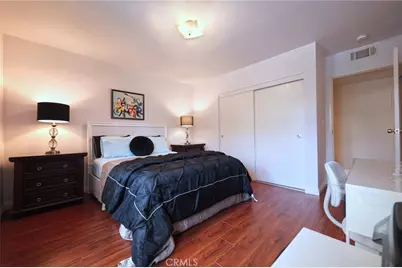 312 N Louise #108, Glendale, CA 91206 - Photo 16