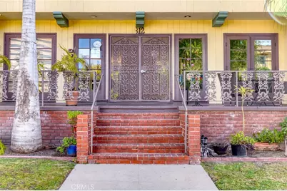 312 N Louise #108, Glendale, CA 91206 - Photo 2