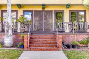 312 N Louise, Glendale, CA 91206 - Photo 2