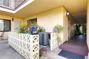 312 N Louise, Glendale, CA 91206 - Photo 30