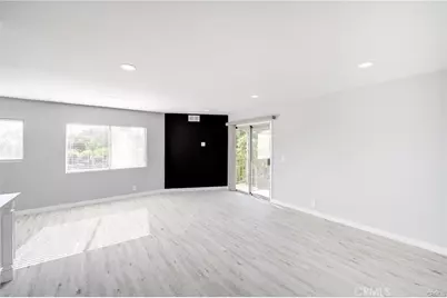 3022 Valle Vista #6, Los Angeles, CA 90065 - Photo 8