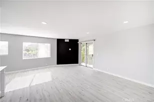3022 Valle Vista, Los Angeles, CA 90065 - Photo 8