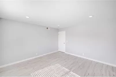 3022 Valle Vista #6, Los Angeles, CA 90065 - Photo 10