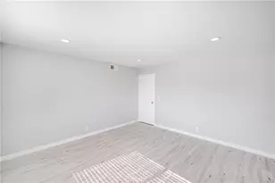 3022 Valle Vista, Los Angeles, CA 90065 - Photo 10