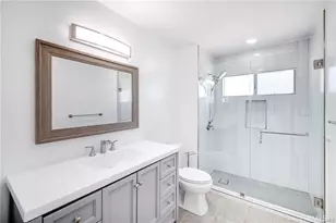 3022 Valle Vista, Los Angeles, CA 90065 - Photo 12