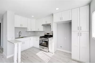 3022 Valle Vista #6, Los Angeles, CA 90065 - Photo 14