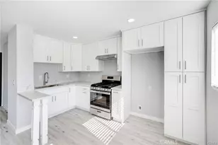 3022 Valle Vista, Los Angeles, CA 90065 - Photo 14