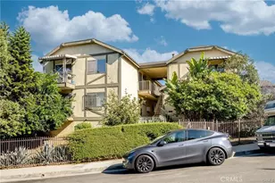 3022 Valle Vista, Los Angeles, CA 90065 - Photo 1