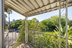 3022 Valle Vista, Los Angeles, CA 90065 - Photo 4