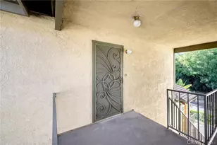 3022 Valle Vista, Los Angeles, CA 90065 - Photo 2
