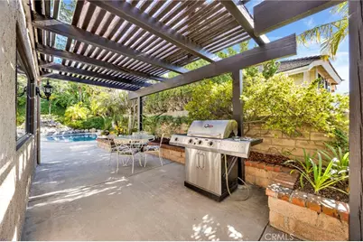 2234 Flintridge, Glendale, CA 91206 - Photo 20