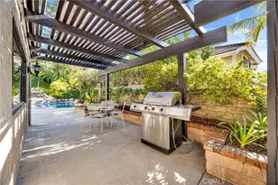 2234 Flintridge, Glendale, CA 91206 - Photo 20