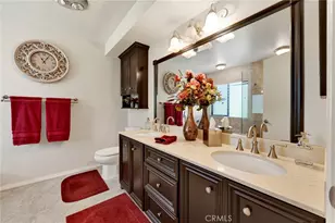 2234 Flintridge, Glendale, CA 91206 - Photo 30