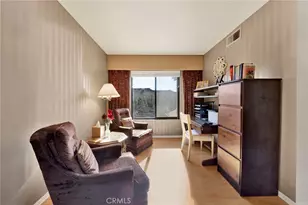 2234 Flintridge, Glendale, CA 91206 - Photo 28