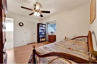 2234 Flintridge, Glendale, CA 91206 - Photo 34