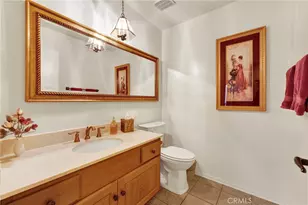 2234 Flintridge, Glendale, CA 91206 - Photo 18