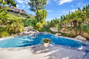 2234 Flintridge, Glendale, CA 91206 - Photo 24