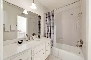 2234 Flintridge, Glendale, CA 91206 - Photo 34