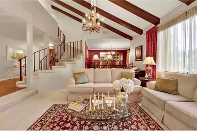 2234 Flintridge, Glendale, CA 91206 - Photo 6