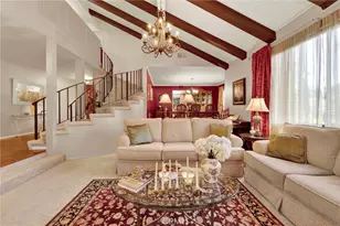 2234 Flintridge, Glendale, CA 91206 - Photo 6