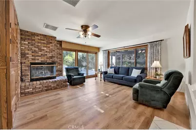 2234 Flintridge, Glendale, CA 91206 - Photo 8