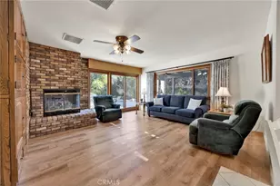 2234 Flintridge, Glendale, CA 91206 - Photo 8