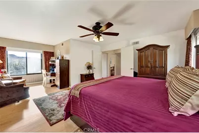 2234 Flintridge, Glendale, CA 91206 - Photo 26